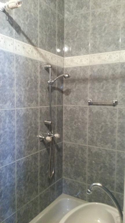 Csokonai Guesthouse Zamárdi Rom bilde